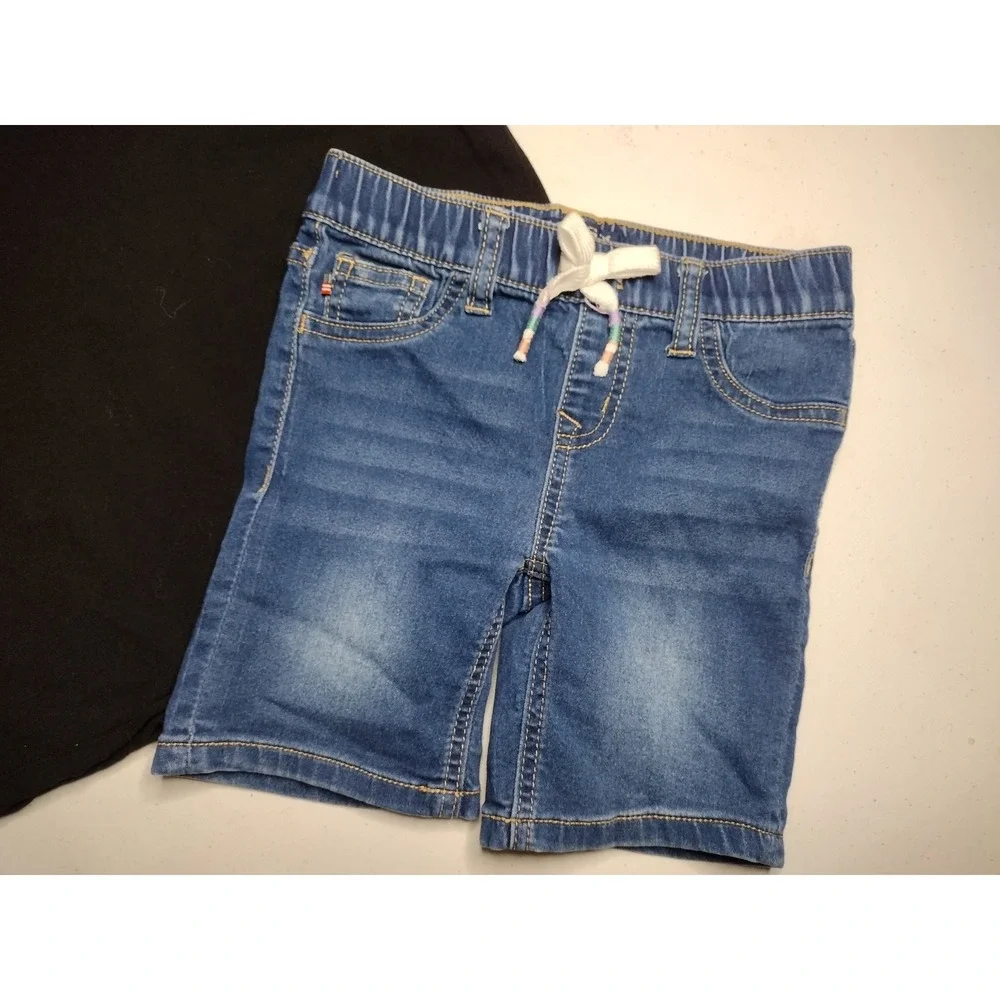 Old Navy old navy